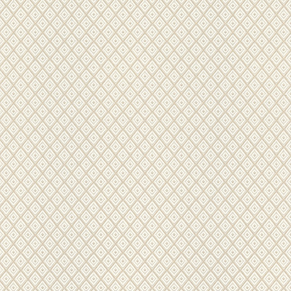 088648 Tekstila tapete
