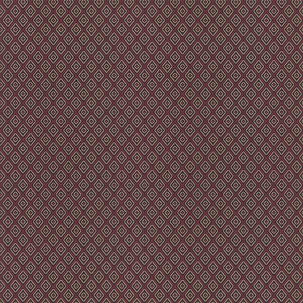 088686 Tekstila tapete