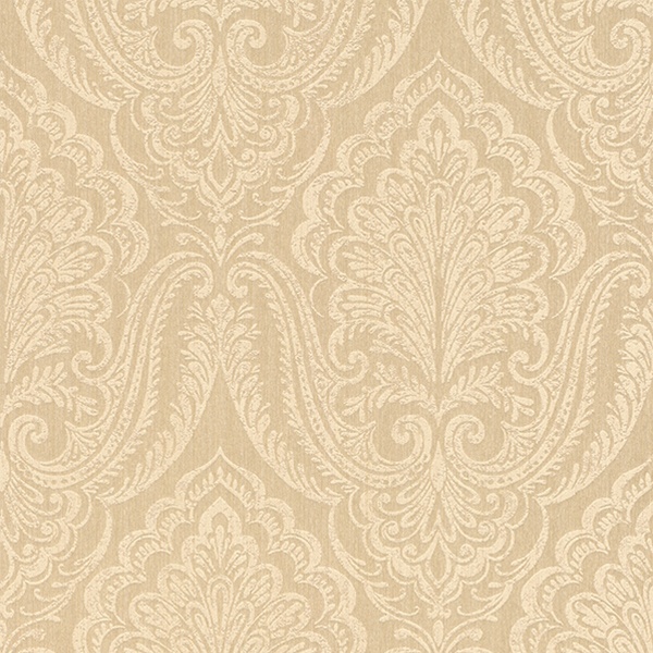 088709 Textil wallpaper