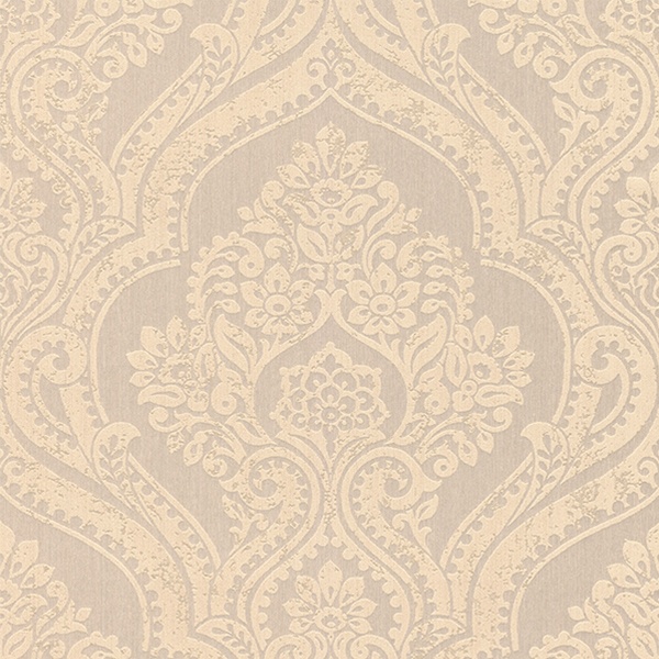 088792 Tekstila tapete