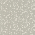 088907 Textil wallpaper