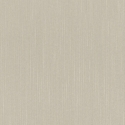 088952 Tekstila tapete