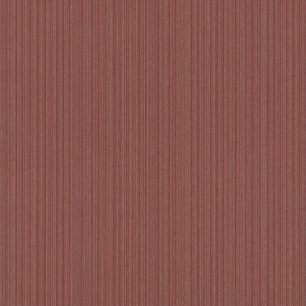 086514 Tekstila tapetes
