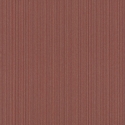 086514 Tekstila tapetes