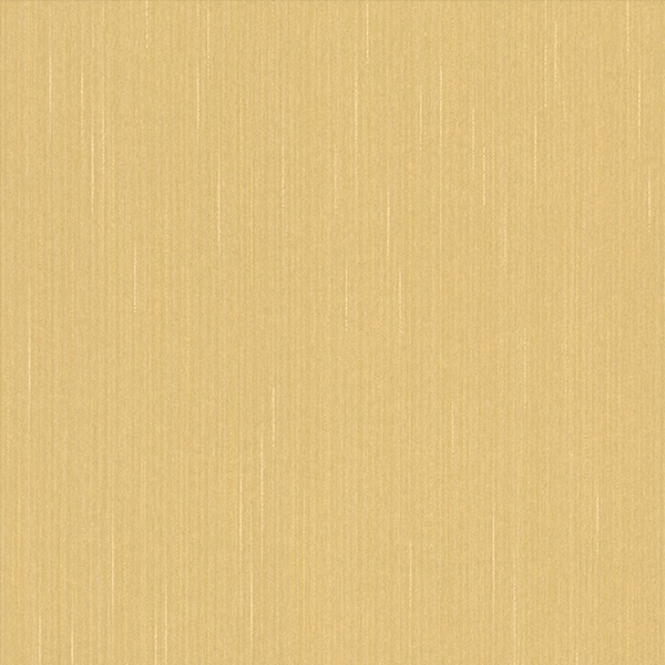 075617 Tekstila tapete