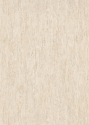 10210-02 / 12107-02 Tapete