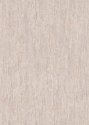 10210-05 / 12107-05 Tapete