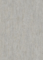10210-10 / 12107-10 Tapete