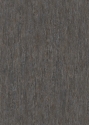 10210-47 / 12107-47 Tapete