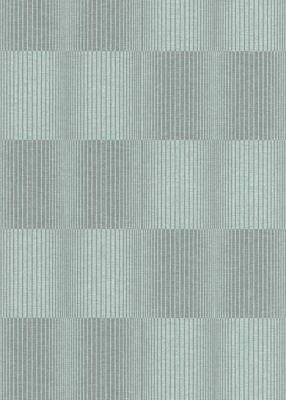 10214-35 / 12111-35 Tapete