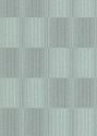 10214-35 / 12111-35 Tapete