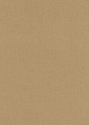 10215-20 / 12112-20 Tapete