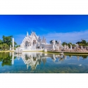 Temple in Thailand