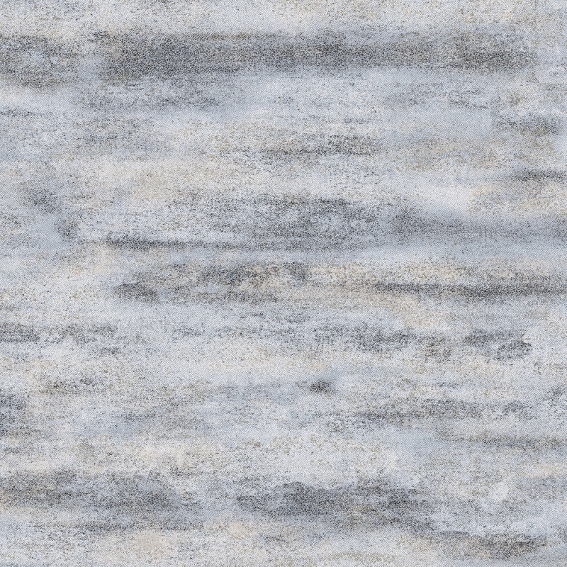 Кавказ-2 10450 Oбои