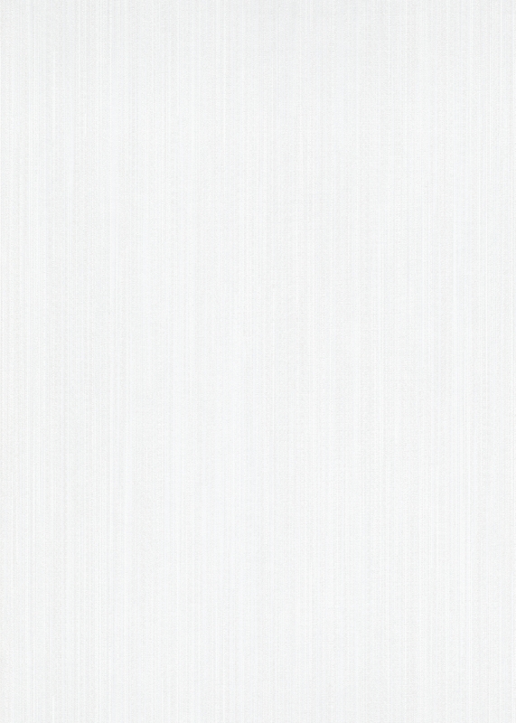 10252-01 Tapete