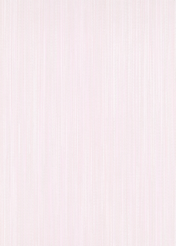 10252-05 Tapete