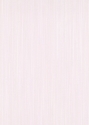 10252-05 Tapete