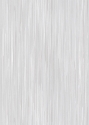 10252-10 Tapete