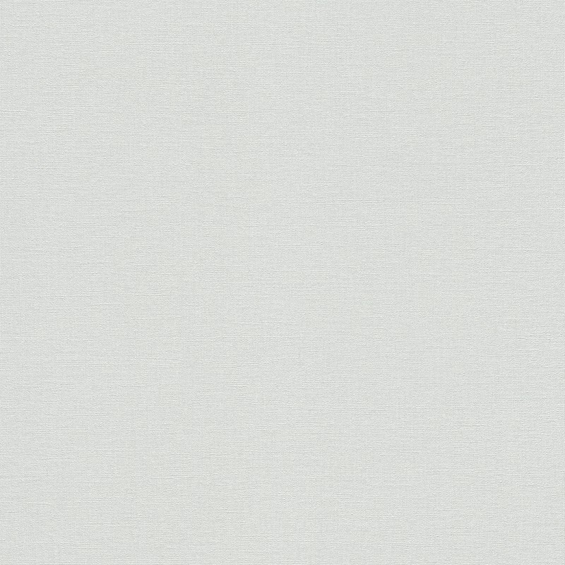 448603 Wallpaper