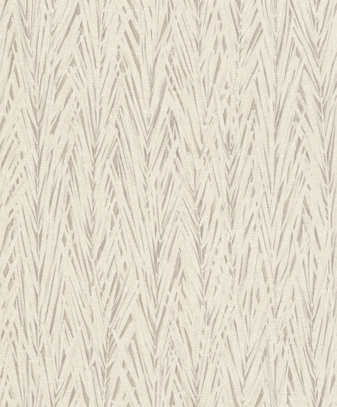 554120 Wallpaper