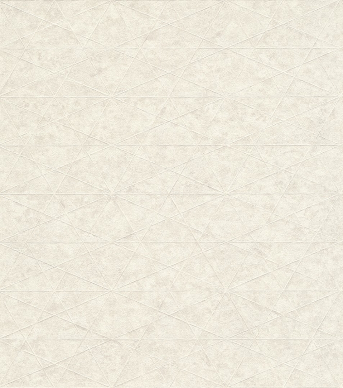 554311 Wallpaper