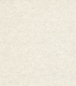 554311 Wallpaper