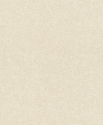 554434 Wallpaper