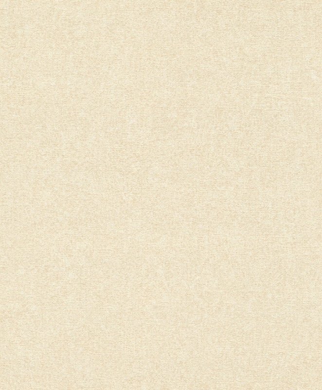 554441 Wallpaper