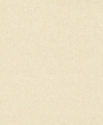 554441 Wallpaper