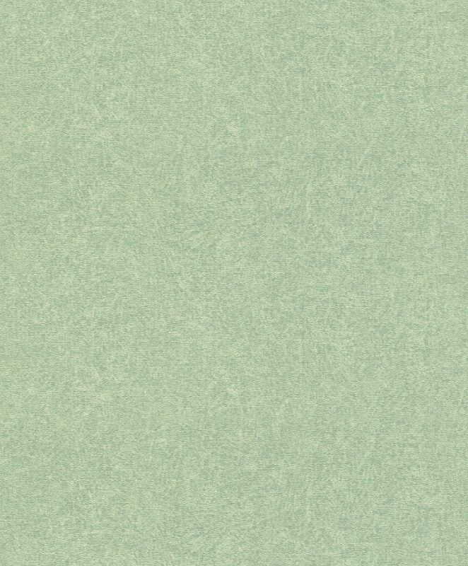 554472 Wallpaper