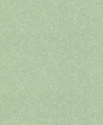 554472 Wallpaper
