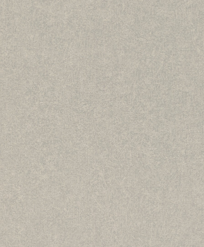 554489 Wallpaper