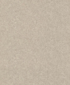 554496 Wallpaper