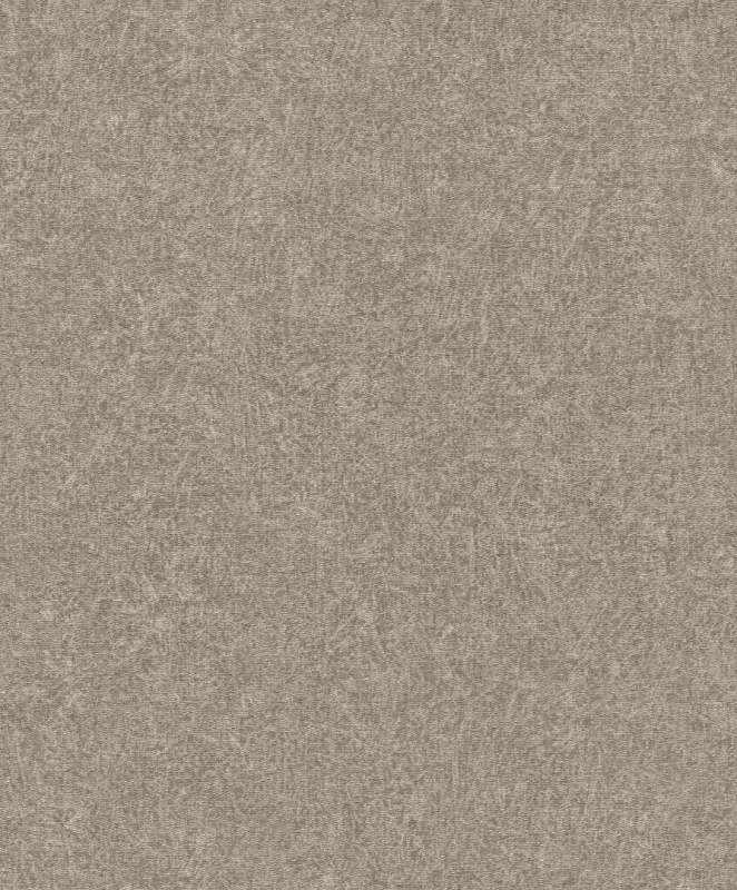 554519 Wallpaper