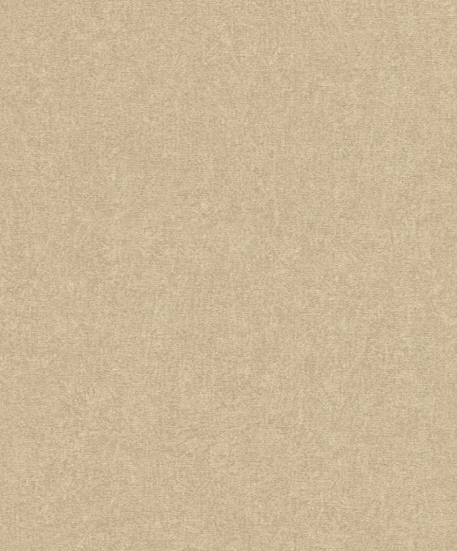 554533 Wallpaper