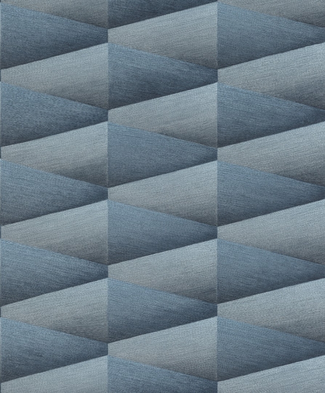 554656 Wallpaper