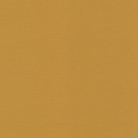 452075 Tapete