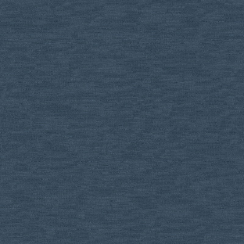 452082 Wallpaper