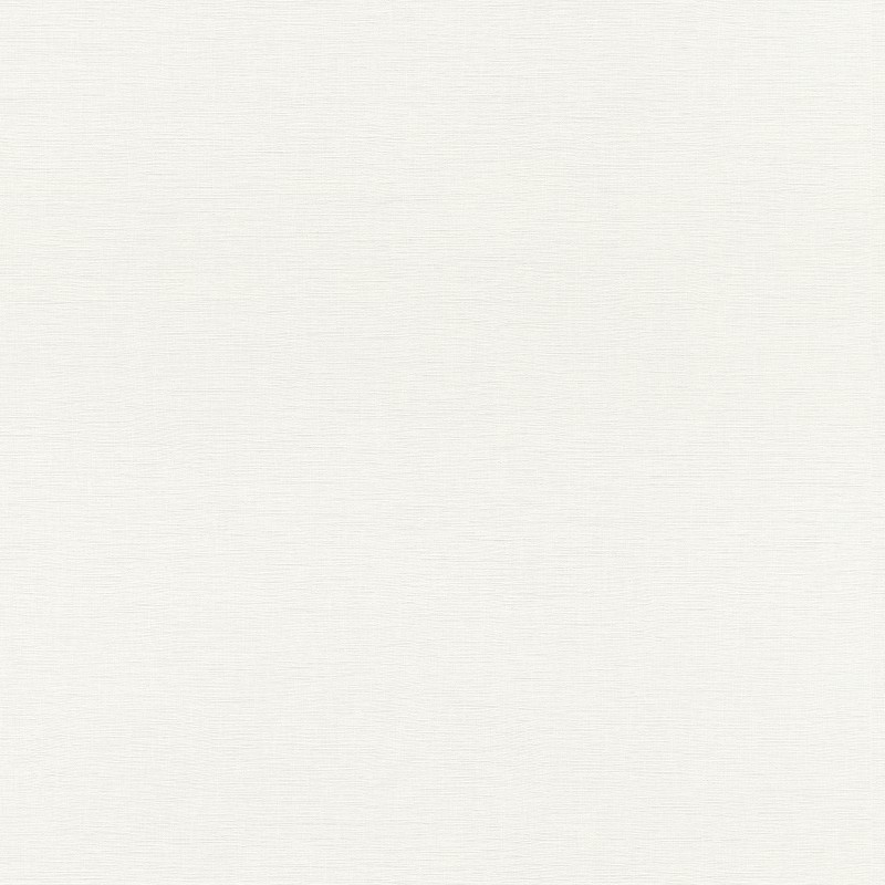 531404 Wallpaper