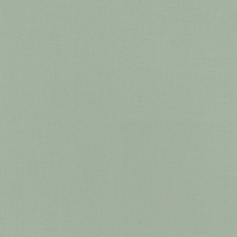 537901 Wallpaper