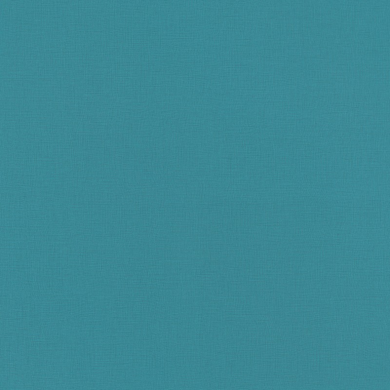 537925 Wallpaper
