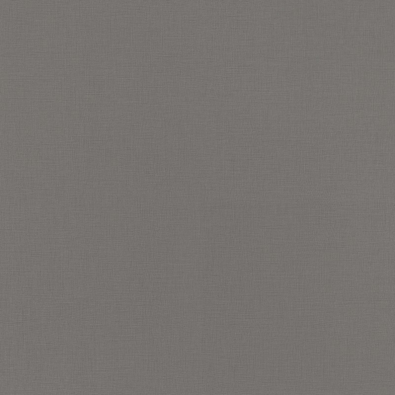 537932 Wallpaper