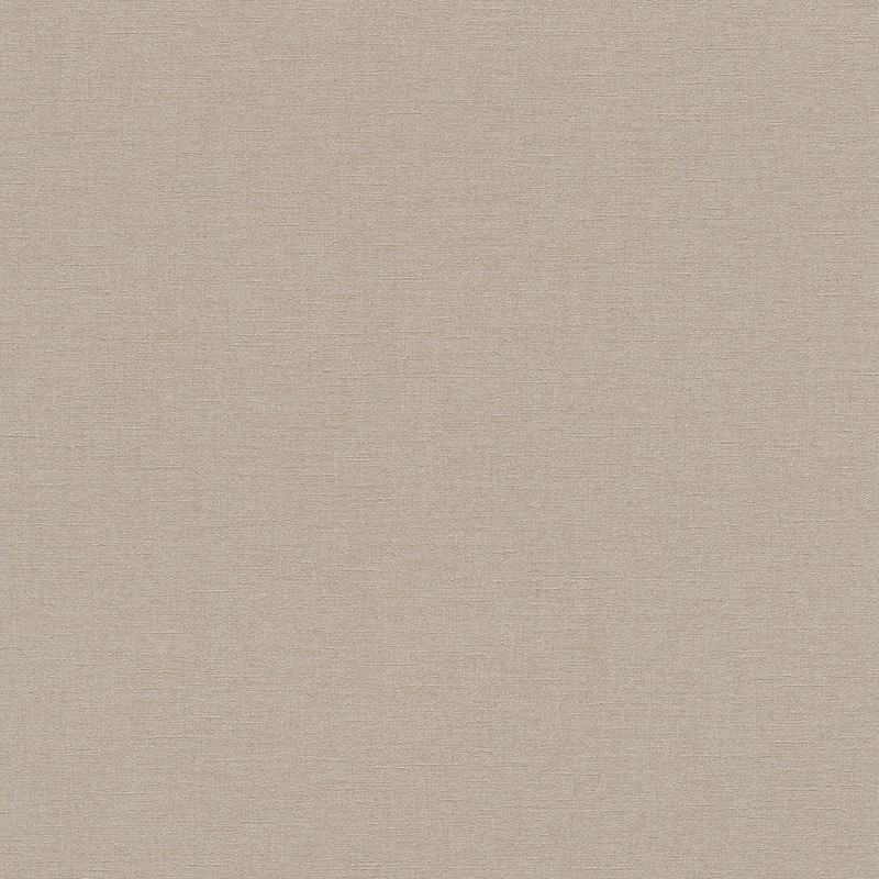 448566 Wallpaper