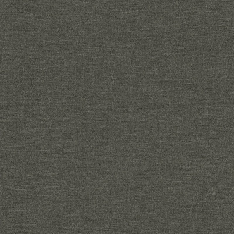 449853 Wallpaper