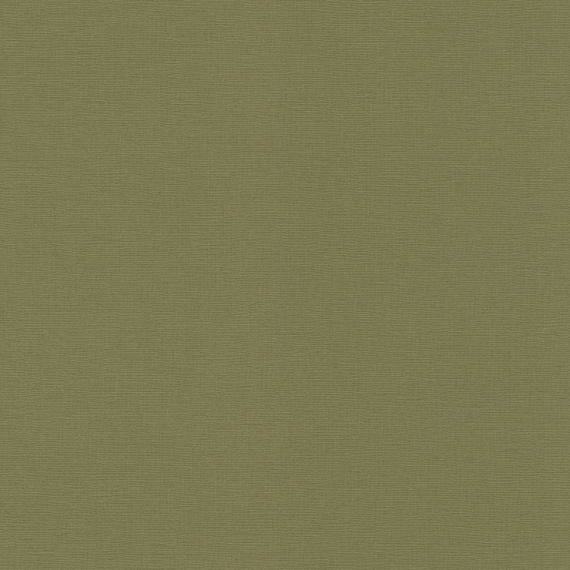 452068 Wallpaper