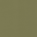 452068 Tapete
