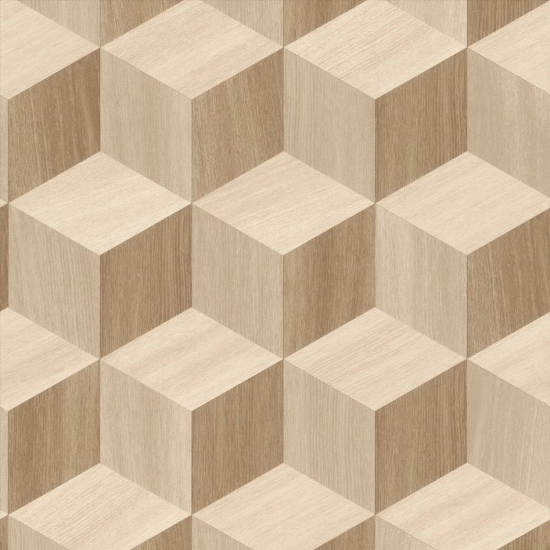 833737 Wallpaper