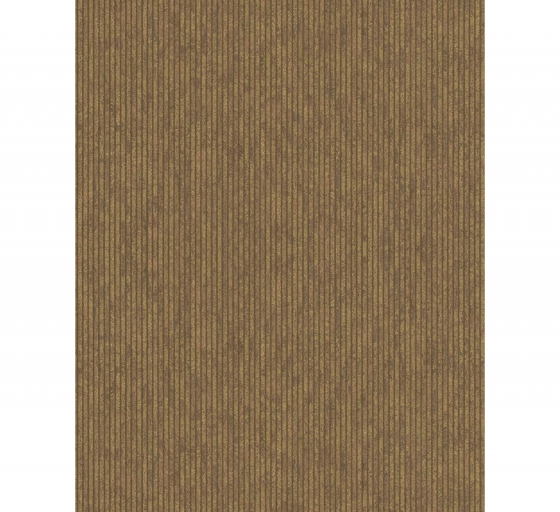 31963 Tapete