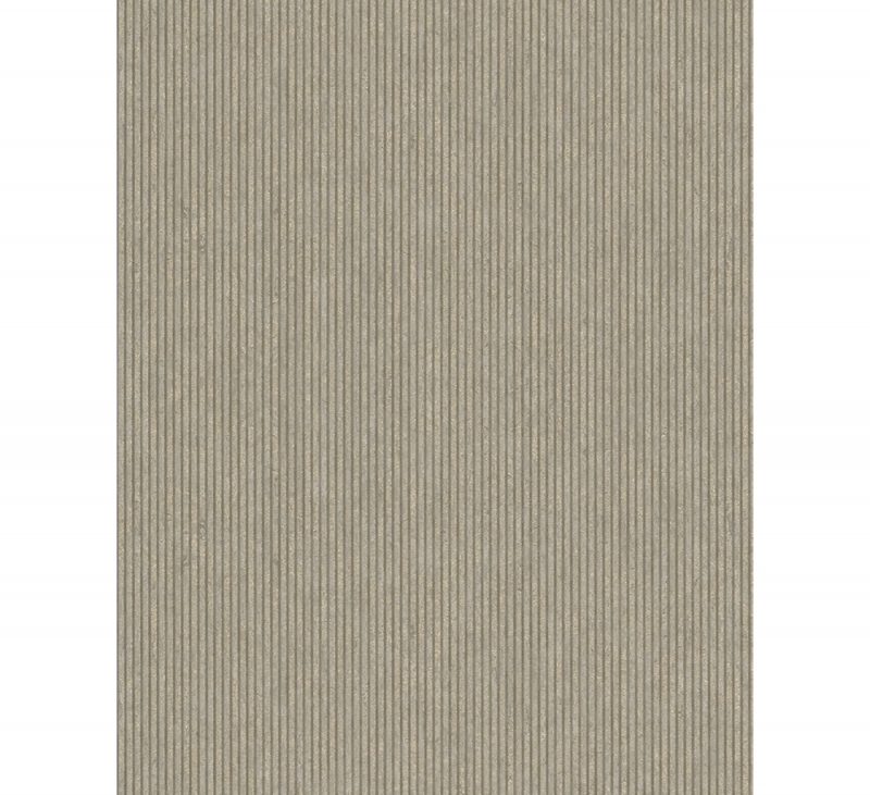 31965 Tapete
