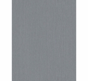 31969 Tapete